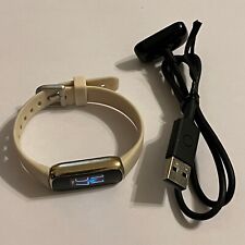 Fitbit luxe fitness for sale  Raleigh