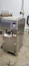 Stoelting gelato ice for sale  Summerfield
