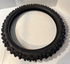New dunlop geomax for sale  Joppa