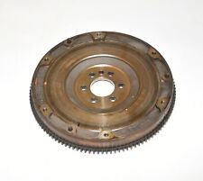 Flywheel flywheel flywheel d'occasion  Expédié en Belgium