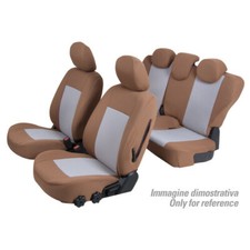 Lvf2 set coprisedili usato  Roma