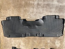 Weather tech floor for sale  Evansville
