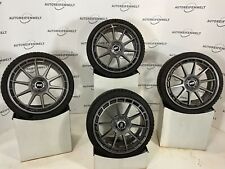 reifen 235 35 r18 gebraucht kaufen reifen 235 35 r18 gebraucht kaufen Brehna