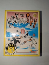 Spy spy arctic d'occasion  Franconville