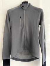 Cafe cycliste men for sale  LEEDS