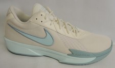 Neu nike air gebraucht kaufen  Beelitz