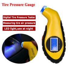 Lcd digital tire for sale  USA