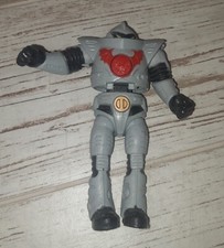 Horde trooper mattel usato  Andora