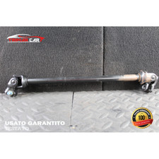 SNODO GIUNTO PIANTONE CANNA STERZO FIAT PALIO (178BX)(1996-2011), usado comprar usado  Enviando para Brazil