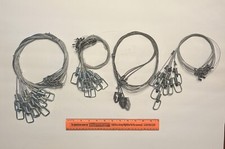 Trapping snares for sale  Reno