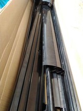 Gebraucht universal aluminium gebraucht kaufen  Leipzig