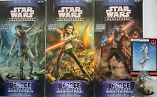 Star wars miniatures gebraucht kaufen  Essen
