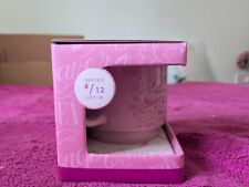 Disney wisdom stackable for sale  SOUTHAMPTON