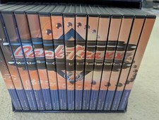 royalty music cds for sale royalty music cds for sale Coppell