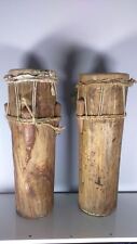 Old instrument music d'occasion  Fayence
