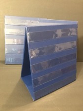 Double sided desktop for sale  Winona Lake