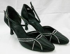 supadance for sale supadance for sale LONDON