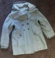 Belle veste fille d'occasion  Truchtersheim