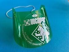 Sonnenhut kappe ddr gebraucht kaufen  Leinefelde