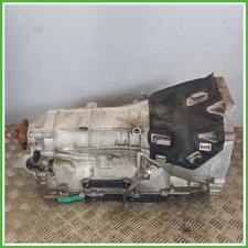Cambio automatico bmw usato  Cona