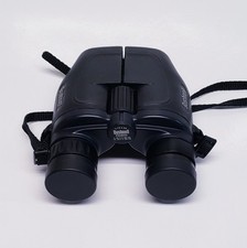 Bushnell powerview binoculars d'occasion  Expédié en Belgium