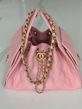 bolsa chanel caviar comprar usado bolsa chanel caviar comprar usado Enviando para Brazil