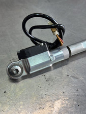 Sensore cambio quick usato  Bergamo