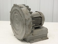 Hitachi 020e4 kyk for sale  Millersburg