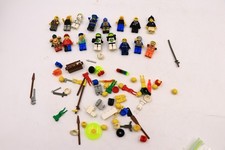 Lot classic lego for sale  Lambertville