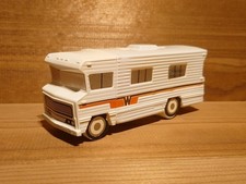 15cm winnebago motorhome d'occasion  Expédié en France