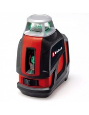 Livella laser raggio usato  Pace del Mela