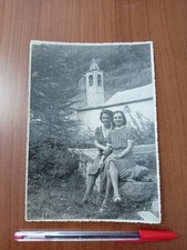 Entroterra genovese ragazze usato Entroterra genovese ragazze usato  Genova