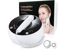 Tumakou radio frequenz gebraucht kaufen  Vreden