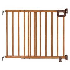 Ingenuity wood banister for sale  Gulf Shores