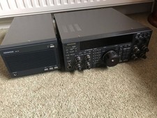 kenwood ts 870s for sale kenwood ts 870s for sale LANARK