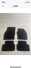 Polo mk6 car for sale  LEWES