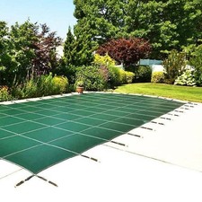 Fiberglass bay isle for sale  Chambersburg