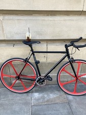 Single speed freewheels for sale  UK