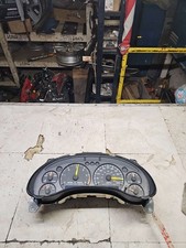 1998 blazer s10 for sale  Erie