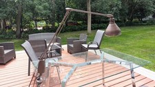 drafting lamp for sale  Sioux City