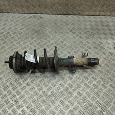Transporter furgon front for sale  UK