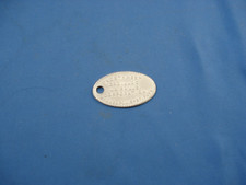 cadillac key chain for sale  Minneapolis