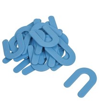 Horseshoe shim tile for sale  Conway