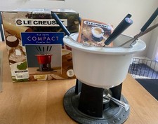 Lecreuset table top for sale  Las Vegas