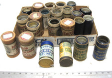 Vintage lot 1902 for sale  Independence