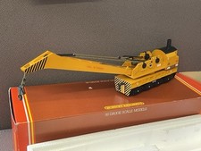 Hornby r749 ton for sale  MARCH