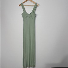 Max studio green for sale  Grapevine