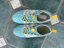 merrell striker for sale merrell striker for sale HEREFORD