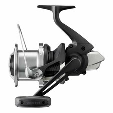 Mulinello beast master usato  Maglie