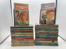 Vintage lot various for sale  Gastonia